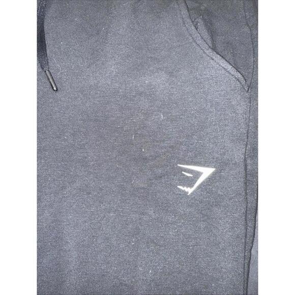 Gymshark Preppy Athleisure Gym Sports Athletic Jogger Pants Pockets Small - Picture 5 of 15